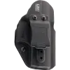 Tactical CCP M2 IWB/OWB Holster
